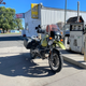 Image for article titled A Near-Flawless First 2,000 Miles Reinforces The BMW GS Myth